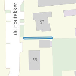 Perceel BML02-F-2077