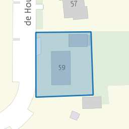 Perceel BML02-F-2078