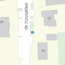 Perceel BML02-F-2079