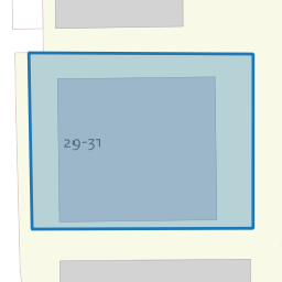 Perceel BML02-F-2093