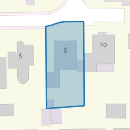 Perceel BML02-F-2100