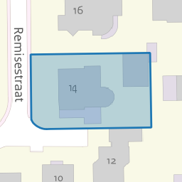 Perceel BML02-F-2104
