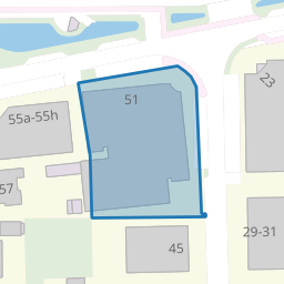 Perceel BML02-F-2125