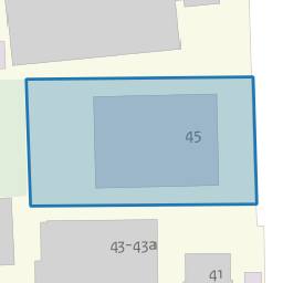 Perceel BML02-F-2126