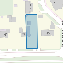 Perceel BML02-F-2138