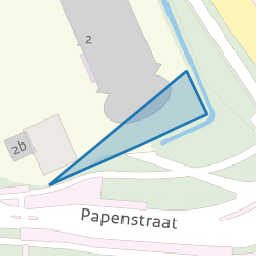 Perceel BML02-F-2155