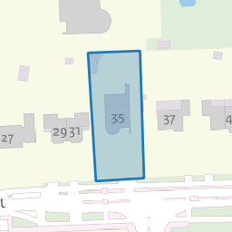 Perceel BML02-F-2159