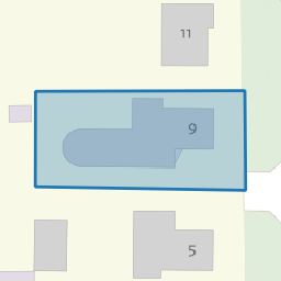 Perceel BML02-F-2176