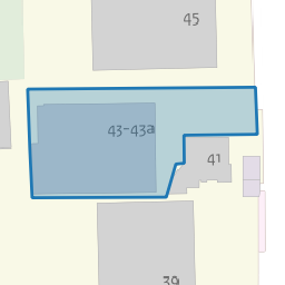 Perceel BML02-F-2203