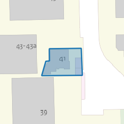 Perceel BML02-F-2204