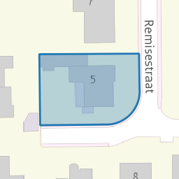 Perceel BML02-F-2211