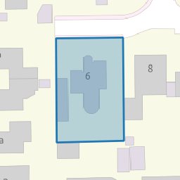 Perceel BML02-F-2212