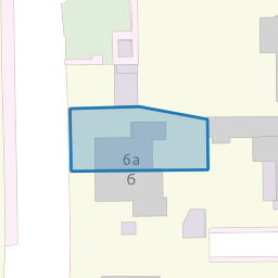 Perceel BML02-F-2213