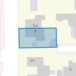 Perceel BML02-F-2214