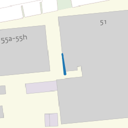 Perceel BML02-F-2222