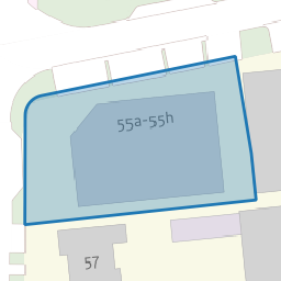 Perceel BML02-F-2223