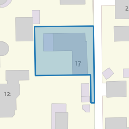 Perceel BML02-F-2224