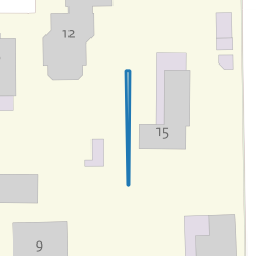 Perceel BML02-F-2226