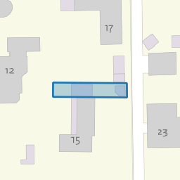 Perceel BML02-F-2227