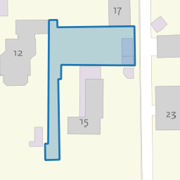 Perceel BML02-F-2228