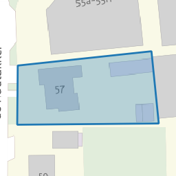 Perceel BML02-F-2229