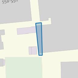 Perceel BML02-F-2230