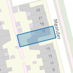 Perceel BML02-F-2240