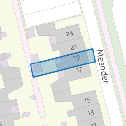 Perceel BML02-F-2241