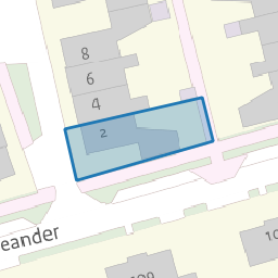 Perceel BML02-F-2245