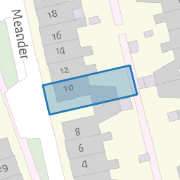 Perceel BML02-F-2249