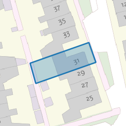 Perceel BML02-F-2262