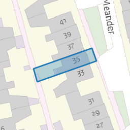 Perceel BML02-F-2264