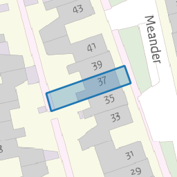 Perceel BML02-F-2265