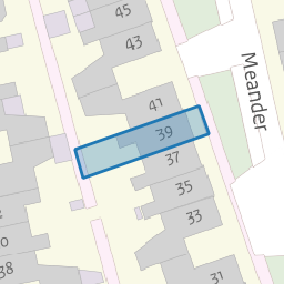 Perceel BML02-F-2266