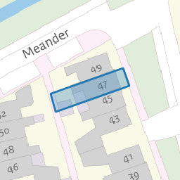 Perceel BML02-F-2270