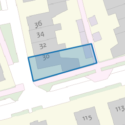 Perceel BML02-F-2272