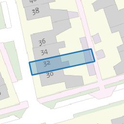 Perceel BML02-F-2273