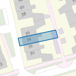 Perceel BML02-F-2274