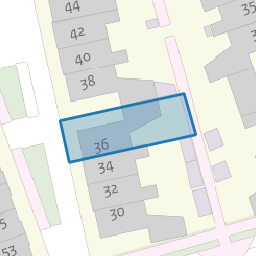 Perceel BML02-F-2275