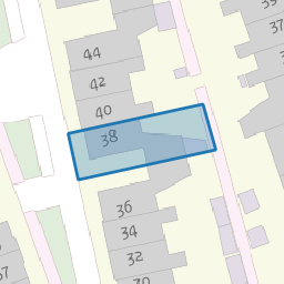 Perceel BML02-F-2276