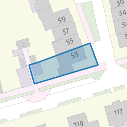 Perceel BML02-F-2284