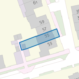 Perceel BML02-F-2285