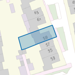 Perceel BML02-F-2287