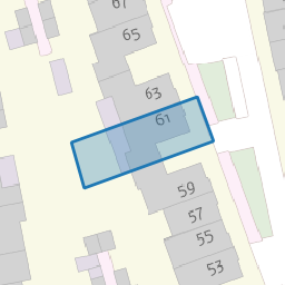 Perceel BML02-F-2288