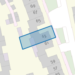 Perceel BML02-F-2289