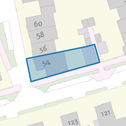 Perceel BML02-F-2295