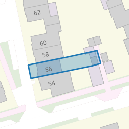 Perceel BML02-F-2296