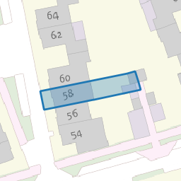 Perceel BML02-F-2297