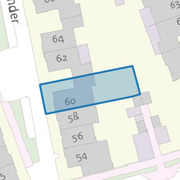 Perceel BML02-F-2298