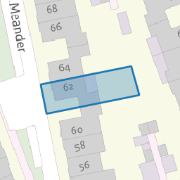 Perceel BML02-F-2299